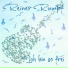 Reiner Rumpf
