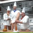 Cool 3d World