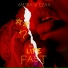 Am3ba & Ezax