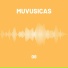 Muvuca Musical