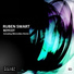 Ruben Swart