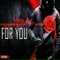 TFO