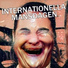 Vandalström