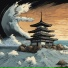 Ō-INARI KAMI