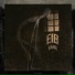 Eib