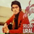 Selçuk Ural