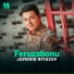 Jamshid Niyazov