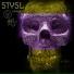 STYSL