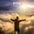 MDROM