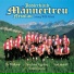 Jodlerklub Männertreu