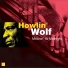 Howlin' Wolf