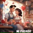 Mayitoito