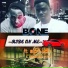 bone