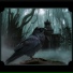 Solitude Ravencrow