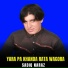 Sadiq Naraz