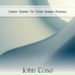 John Toso