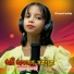 Afsana Parbin