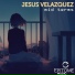 Jesus Velazquez