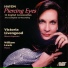 Victoria Livengood feat. William Lewis