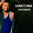 Sajna Falaji feat. Linah