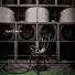 Super Hi-Fi