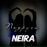 NEIRA