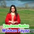 Muskan Fayaz