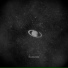 Saturne feat. Ulysse Cottin