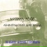 Михаил Лоов, Ленинградский диксиленд