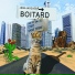 Jean Jacques Boitard