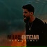 Milad Entezar