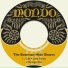 The Bowman-Hide Sisters