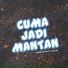ADRYAN LIHAYAN feat. MOTI LWA