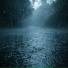 ONCE, deep sleep music collective