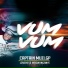Captain Muzi.GP feat. Loveness Maswanganye