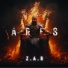 Z.A.R