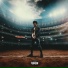 Sprado feat. Jeremih