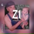 Z1