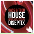 Diseptix