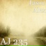 Jason Alex