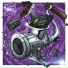 RaStok & Yogga