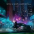 Setou & Senyo, ANTHEM, Rickysee