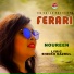 Noureen Shareef Sharlin