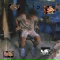 xlouis