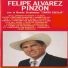Felipe Alvarez Pinzon