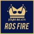Habi Beats