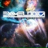 ExaMelodica