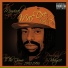 Mac Dre feat. Coolio Da Unda Dogg, Ray Luv
