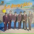 Grupo La Inversion