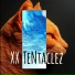 XX TENTACLEZ
